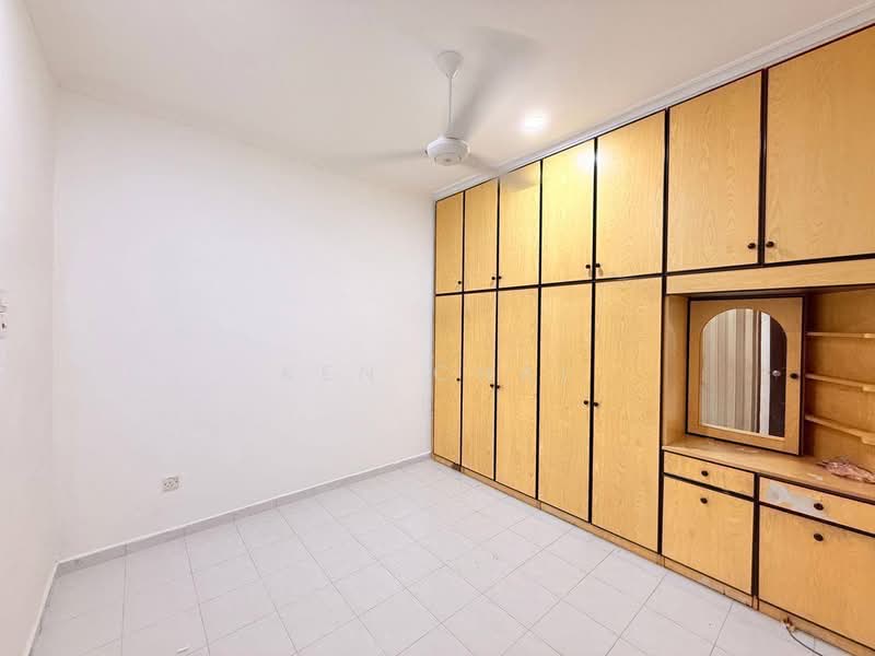 1-storey Terraced House for Sale in Kota Tinggi (Johor) - Ken Chai - PropertyGuru.com.my