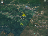 For Sale - Tenom Lagud Sebrang CL99 Land
