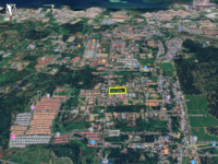 For Sale - Lahad Datu Jalan Dam CL999 Land