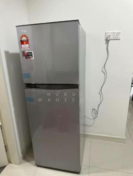 Savanna Executive Suite @ Southville City untuk Untuk Disewa - RM 1,500 /bulan, Mac 2026 - Interior - PropertyGuru.com.my