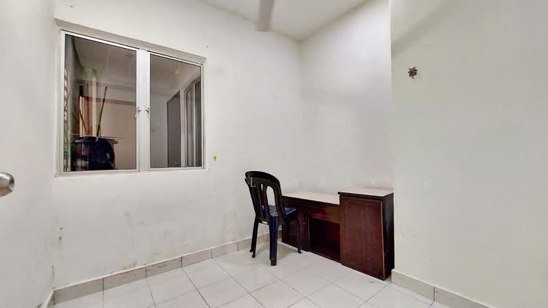 Ampang Boulevard untuk Untuk Dijual - RM 360,000, Mac 2026 - Bedroom 3 - PropertyGuru.com.my