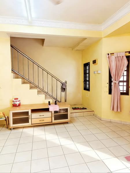Ipoh tasek tawas super big renovated extended 2 storey corner house for sale untuk Untuk Dijual - RM 350,000, Mac 2026 - PropertyGuru.com.my