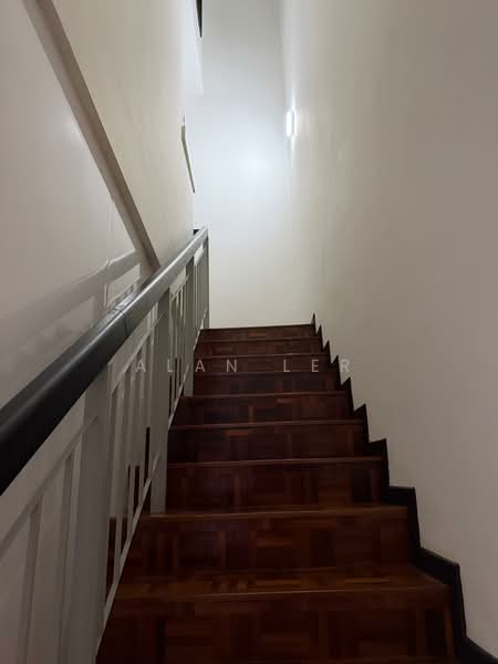 Setia Indah untuk Untuk Dijual - RM 680,000, Mac 2026 - PropertyGuru.com.my