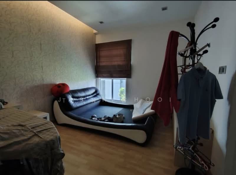 Condominium for Rent at Amaya Saujana - Jason Chooi - Bedroom - PropertyGuru.com.my