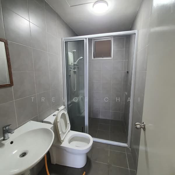 Savanna Executive Suite @ Southville City untuk Untuk Disewa - RM 2,100 /bulan, Mac 2026 - PropertyGuru.com.my