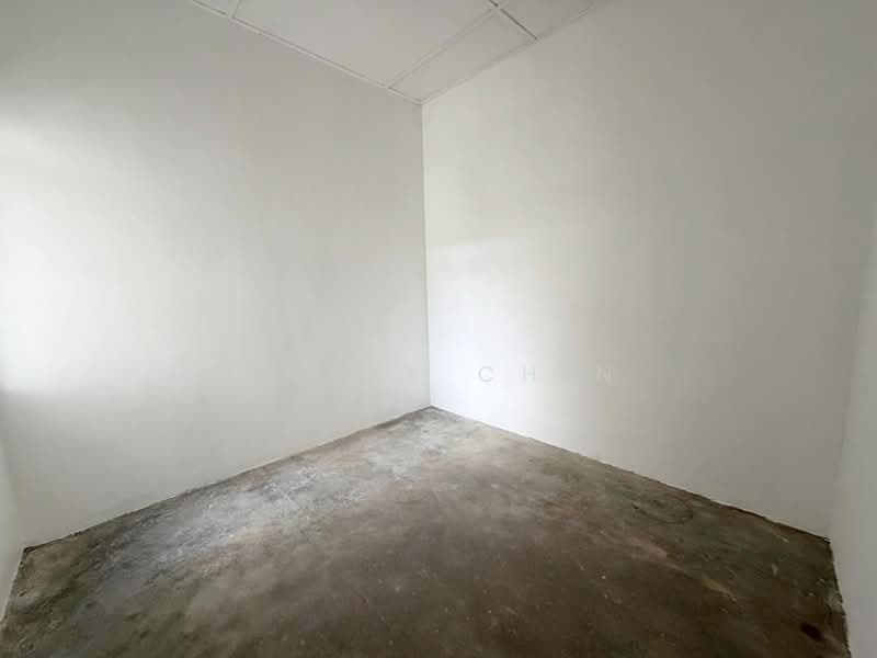 1-storey Terraced House for Sale in Seri Iskandar (Perak) - Cathy Chin - Interior - PropertyGuru.com.my