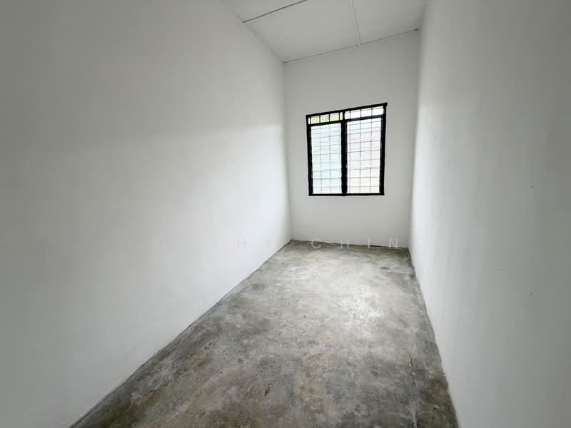 1-storey Terraced House for Sale in Seri Iskandar (Perak) - Cathy Chin - Interior - PropertyGuru.com.my