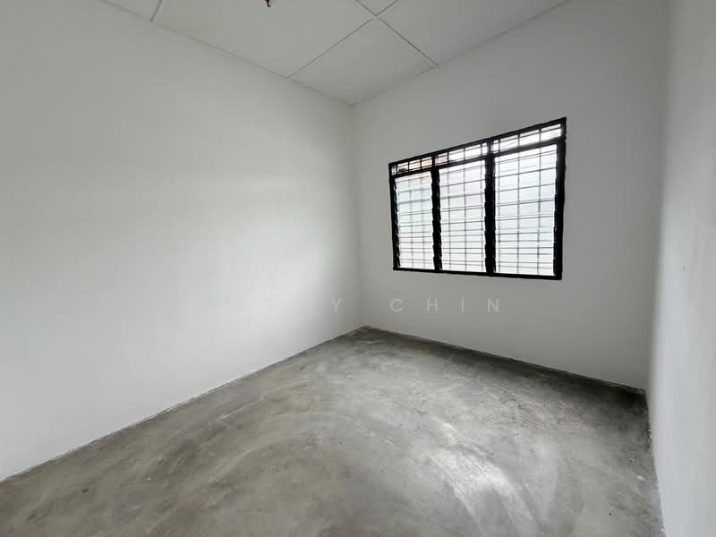 1-storey Terraced House for Sale in Seri Iskandar (Perak) - Cathy Chin - Interior - PropertyGuru.com.my