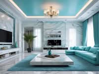 For Sale - Tuan Straits Residency