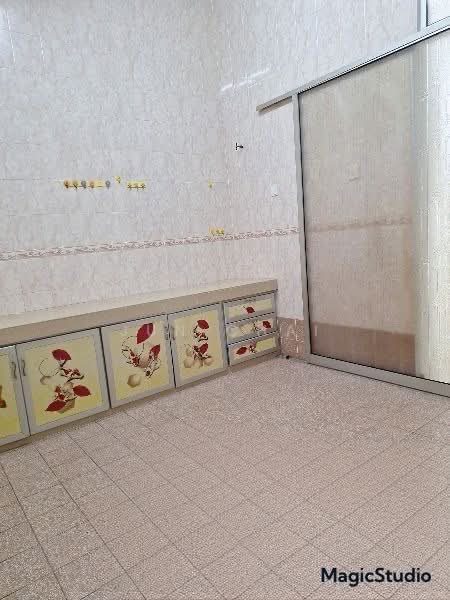 Terraced House for Rent in Seremban (Negeri Sembilan) - Jun Chai - Interior - PropertyGuru.com.my
