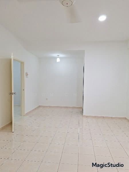 Terraced House for Rent in Seremban (Negeri Sembilan) - Jun Chai - Interior - PropertyGuru.com.my