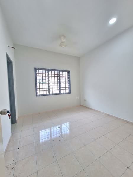 Terraced House for Rent in Seremban (Negeri Sembilan) - Jun Chai - Interior - PropertyGuru.com.my