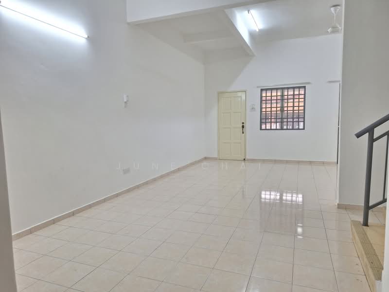 Terraced House for Rent in Seremban (Negeri Sembilan) - June Chai - Interior - PropertyGuru.com.my