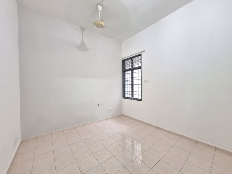 Terraced House for Rent in Seremban (Negeri Sembilan) - June Chai - Interior - PropertyGuru.com.my