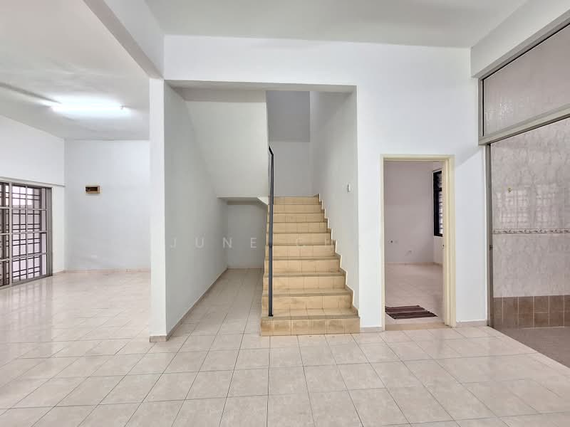 Terraced House for Rent in Seremban (Negeri Sembilan) - June Chai - Interior - PropertyGuru.com.my