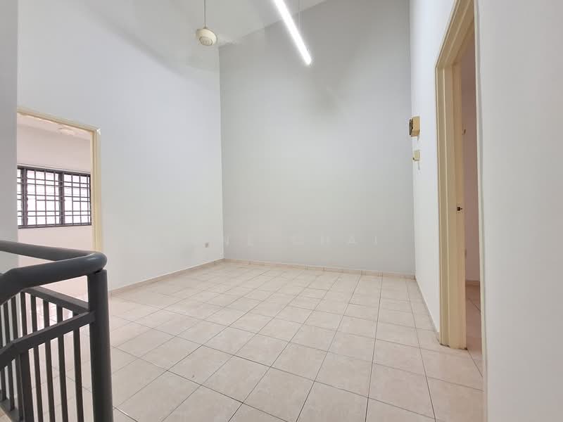 Terraced House for Rent in Seremban (Negeri Sembilan) - June Chai - Interior - PropertyGuru.com.my
