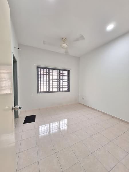 Terraced House for Rent in Seremban (Negeri Sembilan) - June Chai - Interior - PropertyGuru.com.my