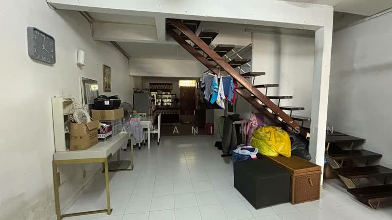 Taman Puchong Indah untuk Untuk Dijual - RM 375,000, Mac 2026 - Interior - PropertyGuru.com.my