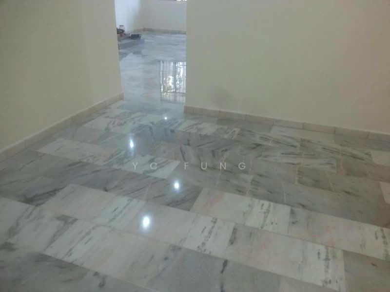 2-storey Terraced House for Sale in Taman Sri Putri (Skudai) - YC Fung - Interior - PropertyGuru.com.my