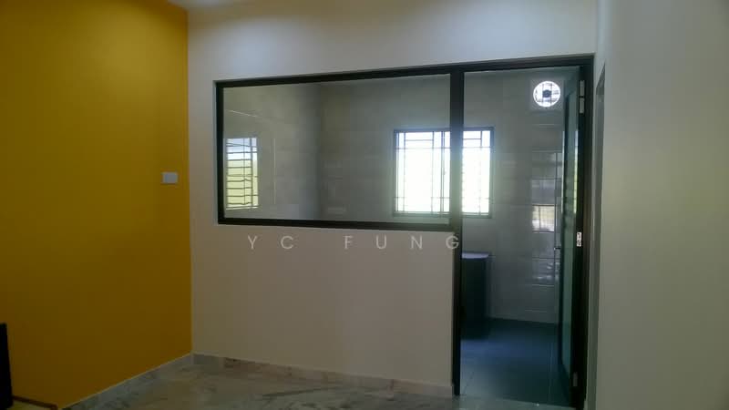 2-storey Terraced House for Sale in Taman Sri Putri (Skudai) - YC Fung - Interior - PropertyGuru.com.my