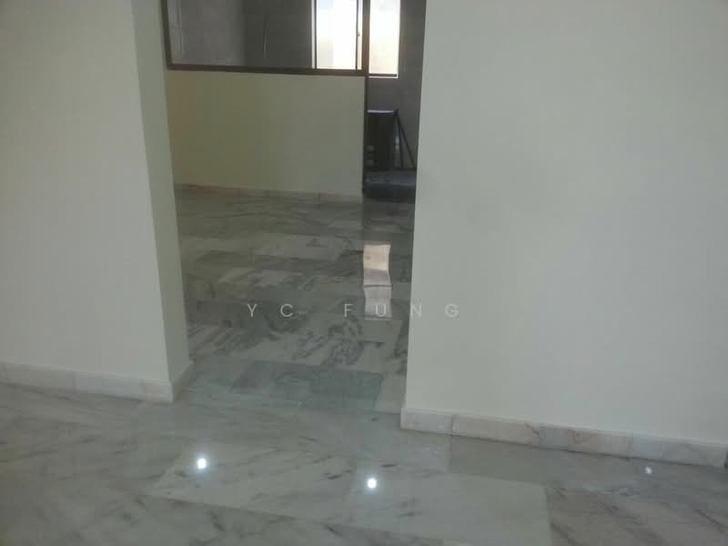 2-storey Terraced House for Sale in Taman Sri Putri (Skudai) - YC Fung - Interior - PropertyGuru.com.my