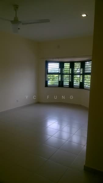 2-storey Terraced House for Sale in Taman Sri Putri (Skudai) - YC Fung - Interior - PropertyGuru.com.my