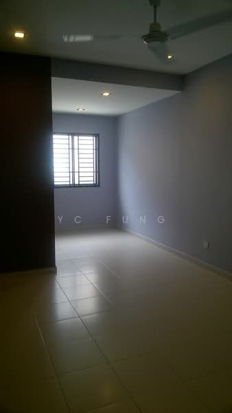 2-storey Terraced House for Sale in Taman Sri Putri (Skudai) - YC Fung - Interior - PropertyGuru.com.my