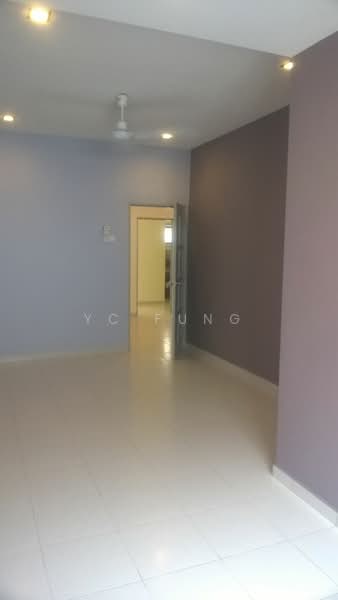 2-storey Terraced House for Sale in Taman Sri Putri (Skudai) - YC Fung - Interior - PropertyGuru.com.my