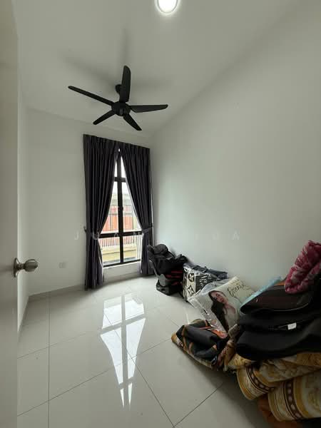 Semi-Detached House for Sale in Taman Pulai Hijauan (Skudai) - Juan Chua - Interior - PropertyGuru.com.my