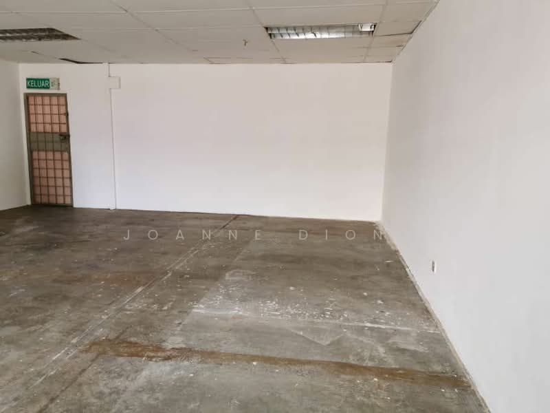 SunwayMas Commercial Centre untuk Untuk Disewa - RM 800 /bulan, Mac 2026 - Interior - PropertyGuru.com.my