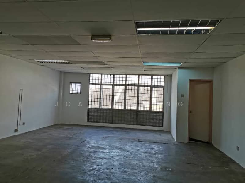 SunwayMas Commercial Centre untuk Untuk Disewa - RM 800 /bulan, Mac 2026 - Interior - PropertyGuru.com.my