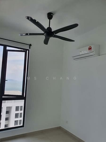 Condominium for Sale at Artis 3 Residence - Ms Chang - View - PropertyGuru.com.my
