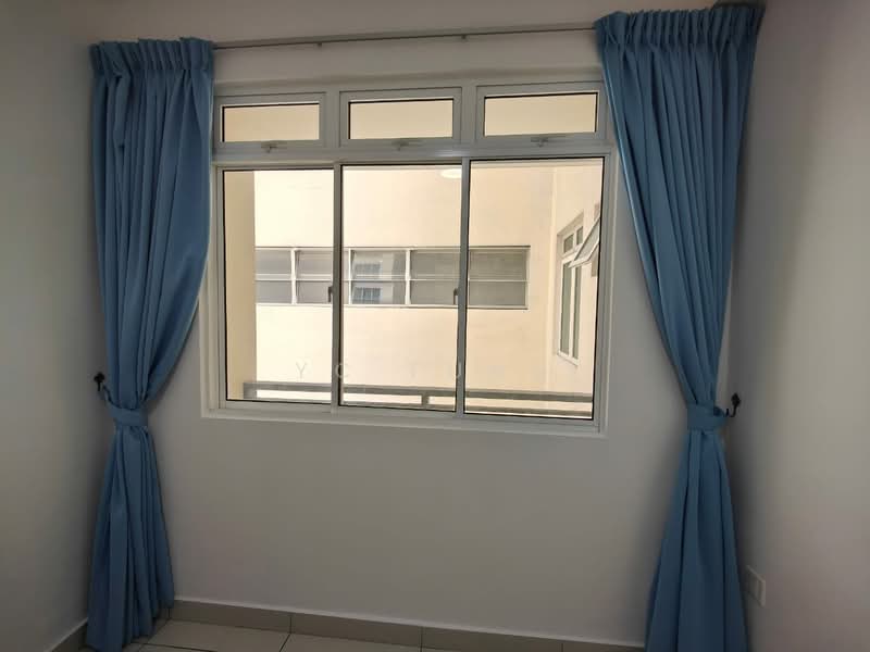 Service Residence for Sale at KSL Residence @ Daya - YC Fung - Interior - PropertyGuru.com.my