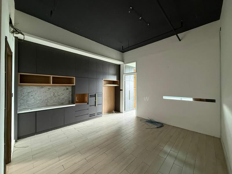 Pejabat untuk Disewa di Forest City (Gelang Patah) - Lily Law - Interior - PropertyGuru.com.my