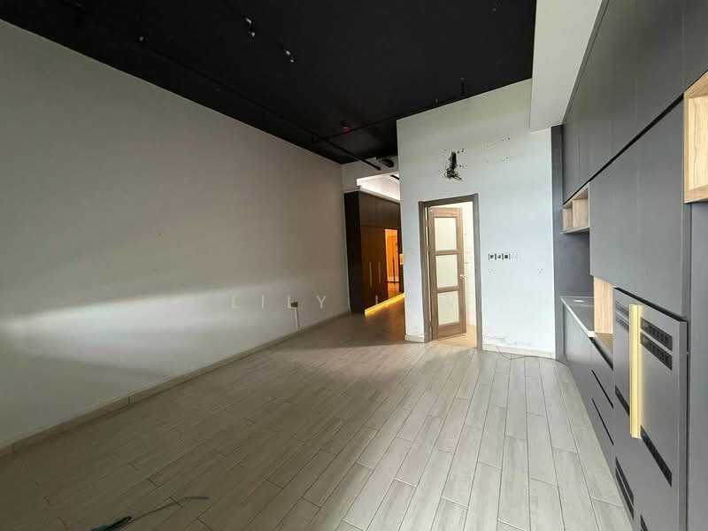 Pejabat untuk Disewa di Forest City (Gelang Patah) - Lily Law - Interior - PropertyGuru.com.my