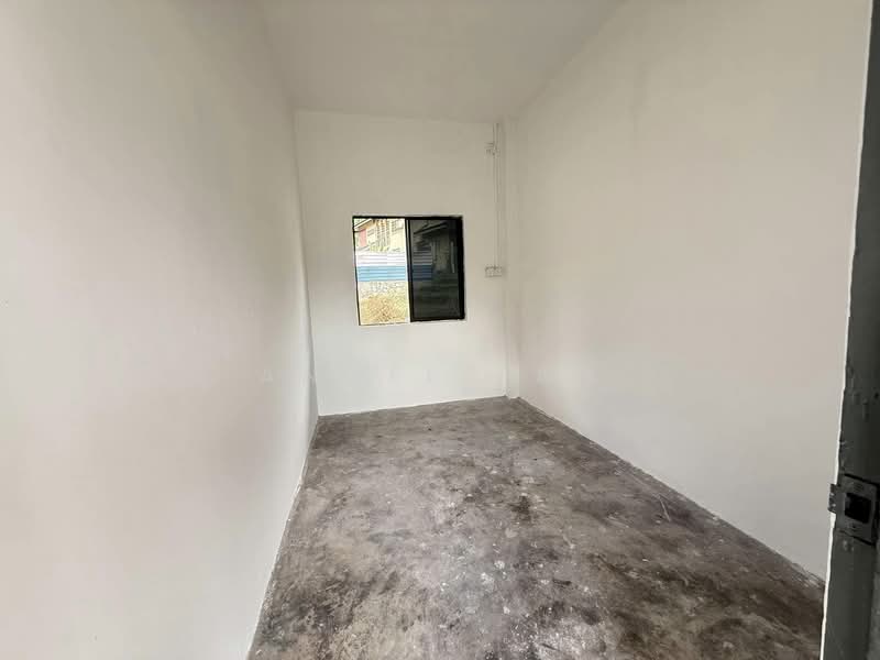 Commercial Bungalow untuk Untuk Disewa - RM 10,000 /bulan, Mac 2026 - Interior - PropertyGuru.com.my