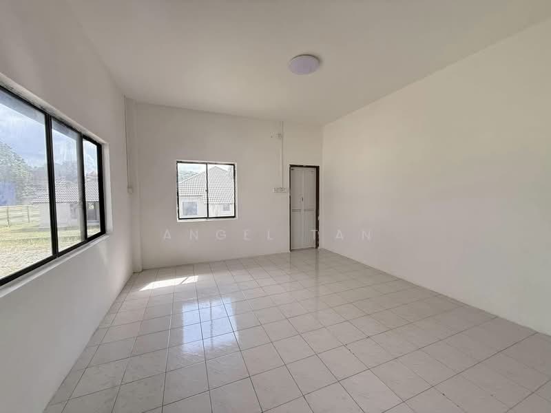 Commercial Bungalow untuk Untuk Disewa - RM 10,000 /bulan, Mac 2026 - Interior - PropertyGuru.com.my