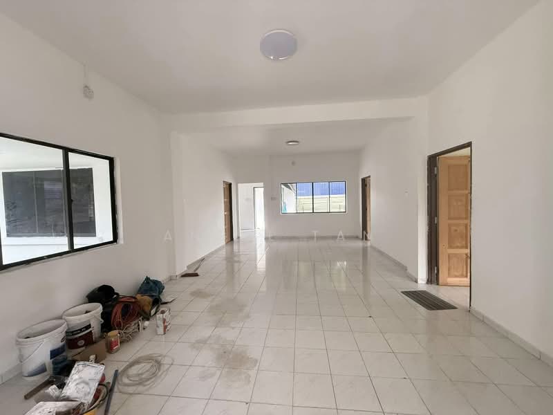 Commercial Bungalow untuk Untuk Disewa - RM 10,000 /bulan, Mac 2026 - Interior - PropertyGuru.com.my