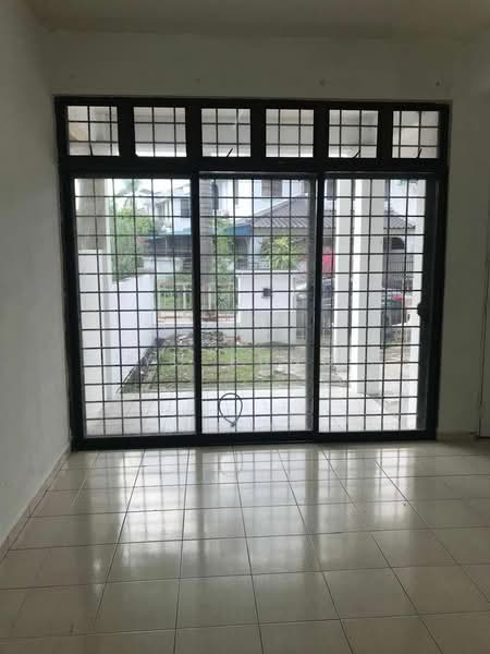 Taman Desa Cemerlang untuk Untuk Dijual - RM 490,000, Mac 2026 - Interior - PropertyGuru.com.my