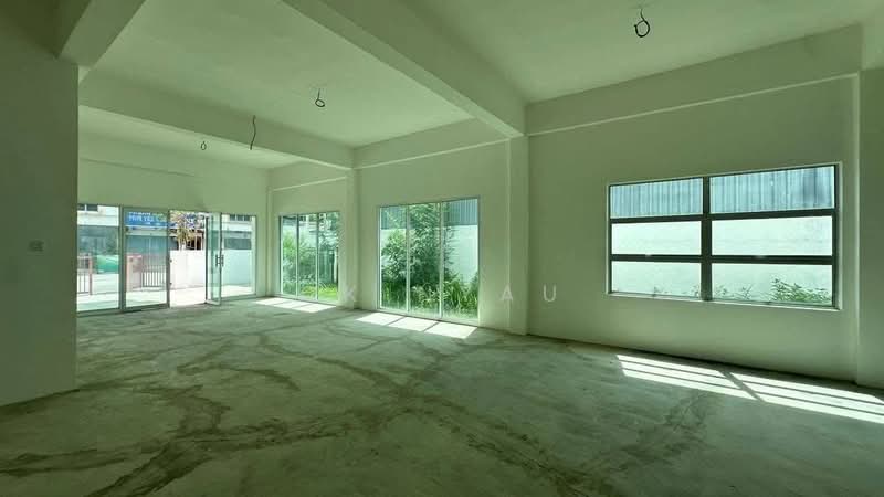 Shop / Office for Sale in Ipoh (Perak) - Ck Nyau - Interior - PropertyGuru.com.my