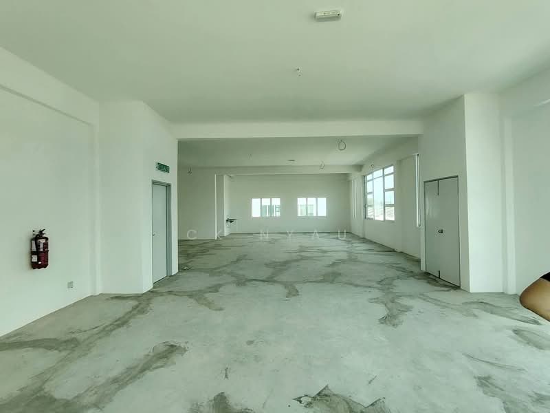 Shop / Office for Sale in Ipoh (Perak) - Ck Nyau - PropertyGuru.com.my