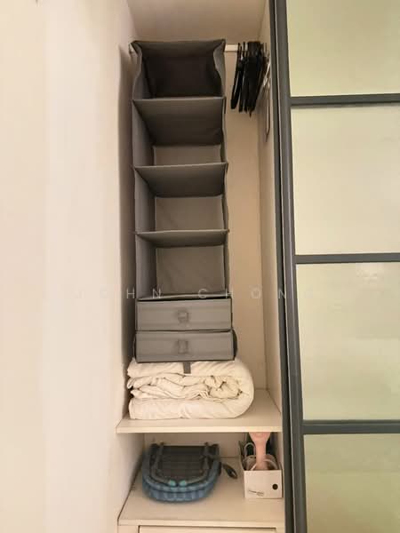 Service Residence for Rent at Empire Damansara - John Chong - Interior - PropertyGuru.com.my