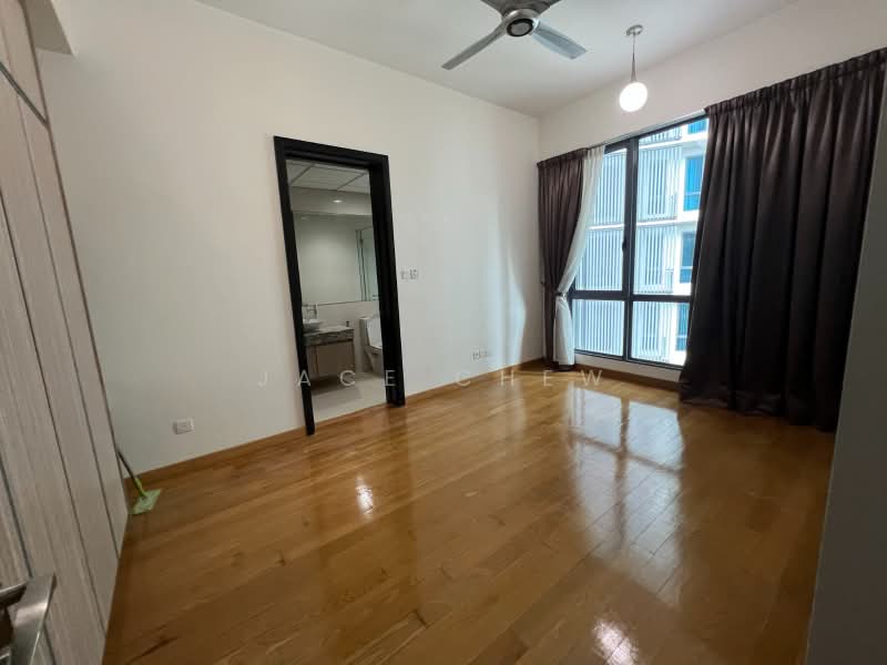 Condominium for Sale at 11 Mont Kiara @ MK11 - Jace Chew - Bedroom - PropertyGuru.com.my
