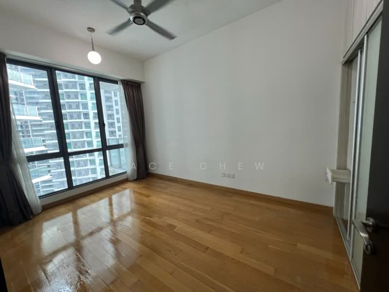 Condominium for Sale at 11 Mont Kiara @ MK11 - Jace Chew - Bedroom - PropertyGuru.com.my