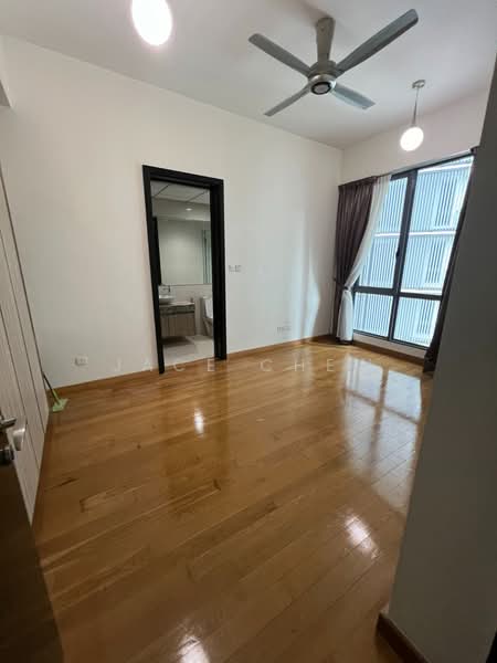 Condominium for Sale at 11 Mont Kiara @ MK11 - Jace Chew - Bedroom - PropertyGuru.com.my