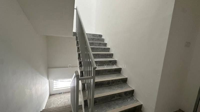 Shop / Office for Rent in Ipoh (Perak) - Ck Nyau - PropertyGuru.com.my