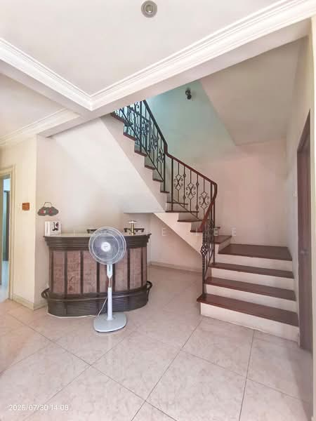 Taman Bagan untuk Untuk Dijual - RM 1,150,000, Mac 2026 - Interior - PropertyGuru.com.my