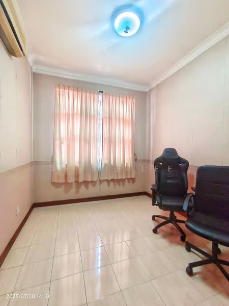 Taman Bagan untuk Untuk Dijual - RM 1,150,000, Mac 2026 - Interior - PropertyGuru.com.my