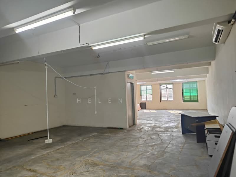 Shop / Office untuk Disewa di Ayer Leleh (Melaka City) - Helen BF - PropertyGuru.com.my
