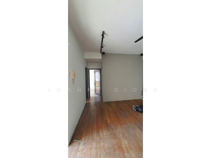 Bayu Puteri untuk Untuk Disewa - RM 1,800 /bulan, Mac 2026 - Interior - PropertyGuru.com.my